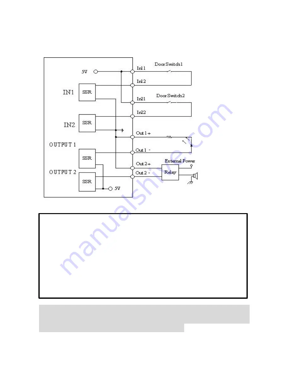 TRENDnet TV-IP200 User Manual Download Page 112