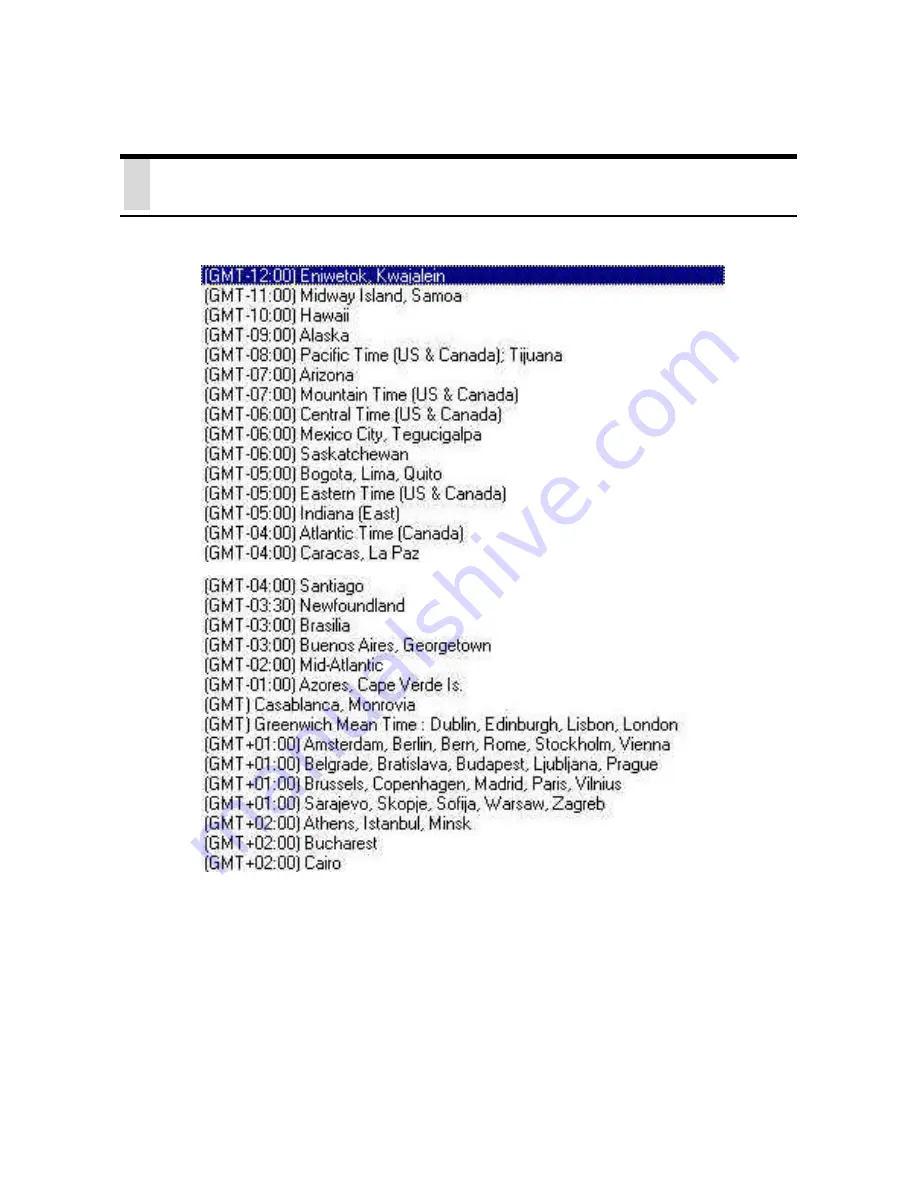 TRENDnet TV-IP200 User Manual Download Page 114