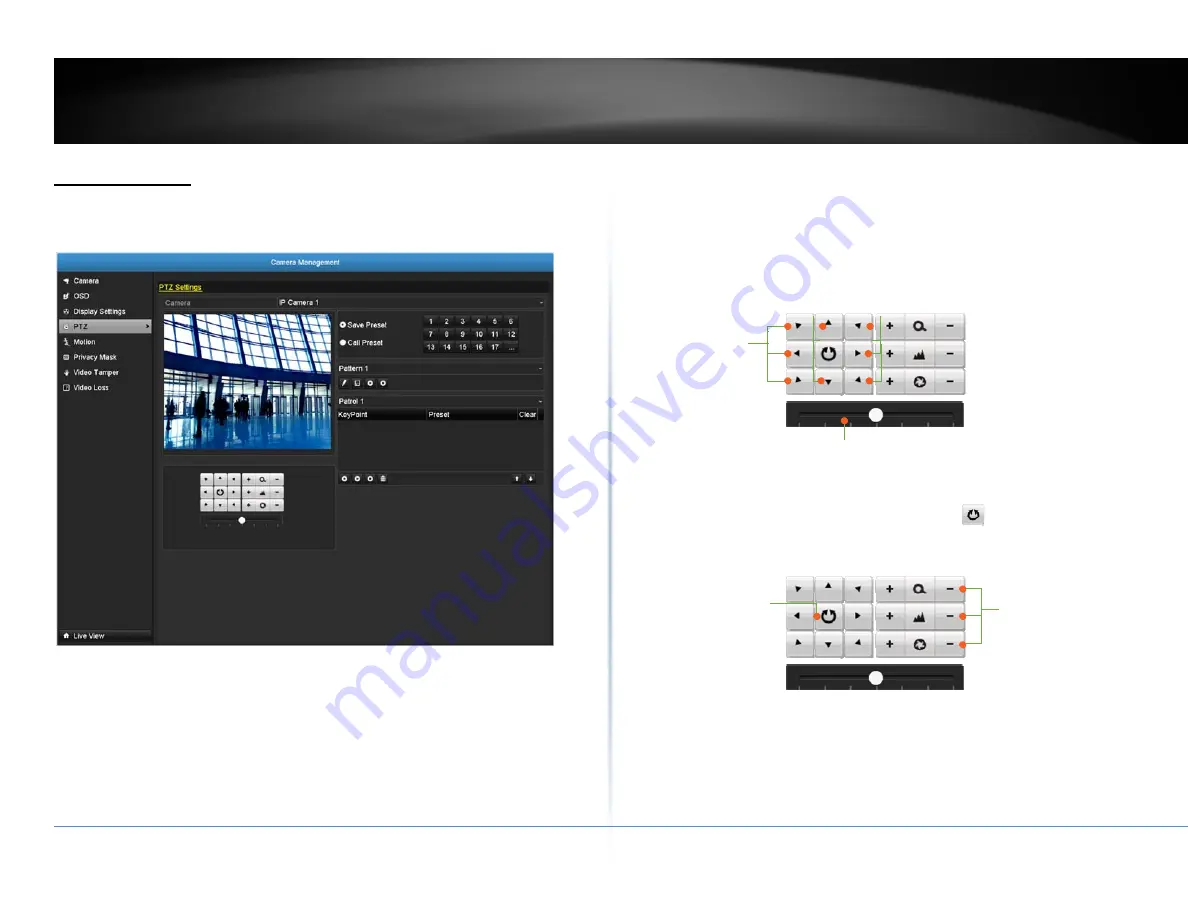 TRENDnet TV-NVR408 User Manual Download Page 27