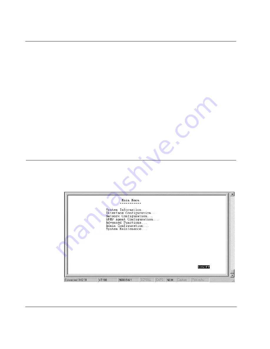 TRENDnet TW-H6W1IR Скачать руководство пользователя страница 35