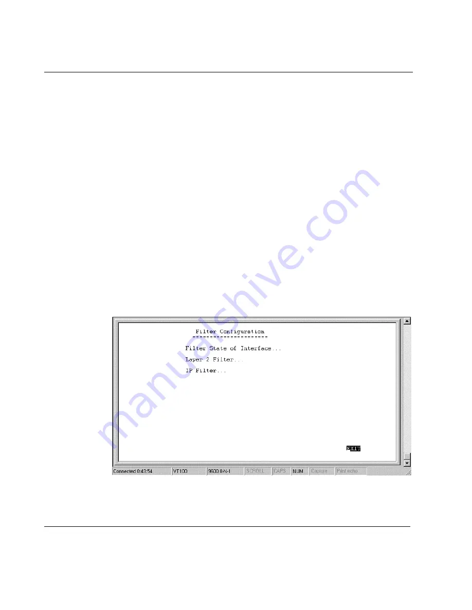 TRENDnet TW-H6W1IR User Manual Download Page 74