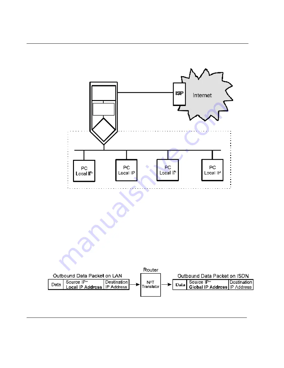 TRENDnet TW-H6W1IR Скачать руководство пользователя страница 86