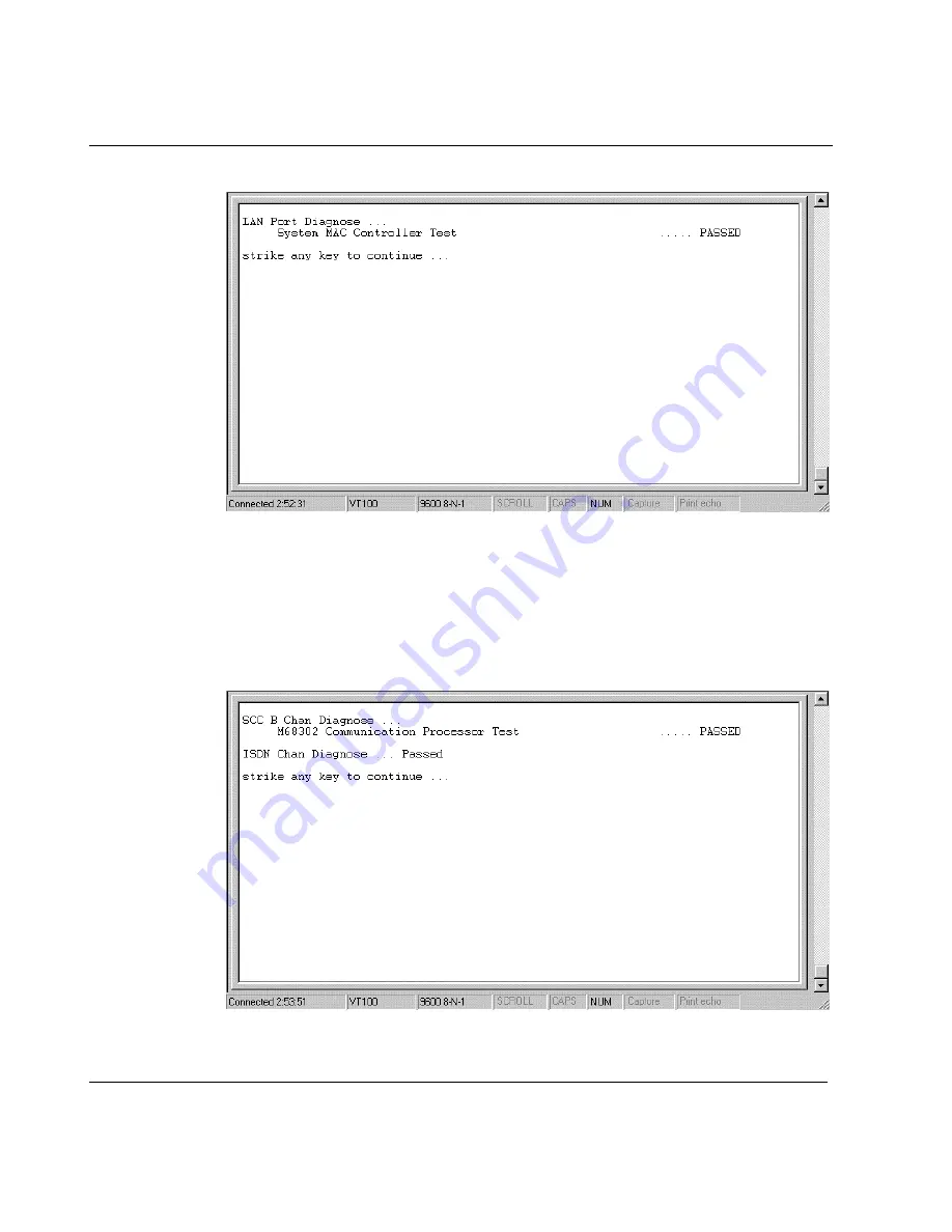 TRENDnet TW-H6W1IR User Manual Download Page 130