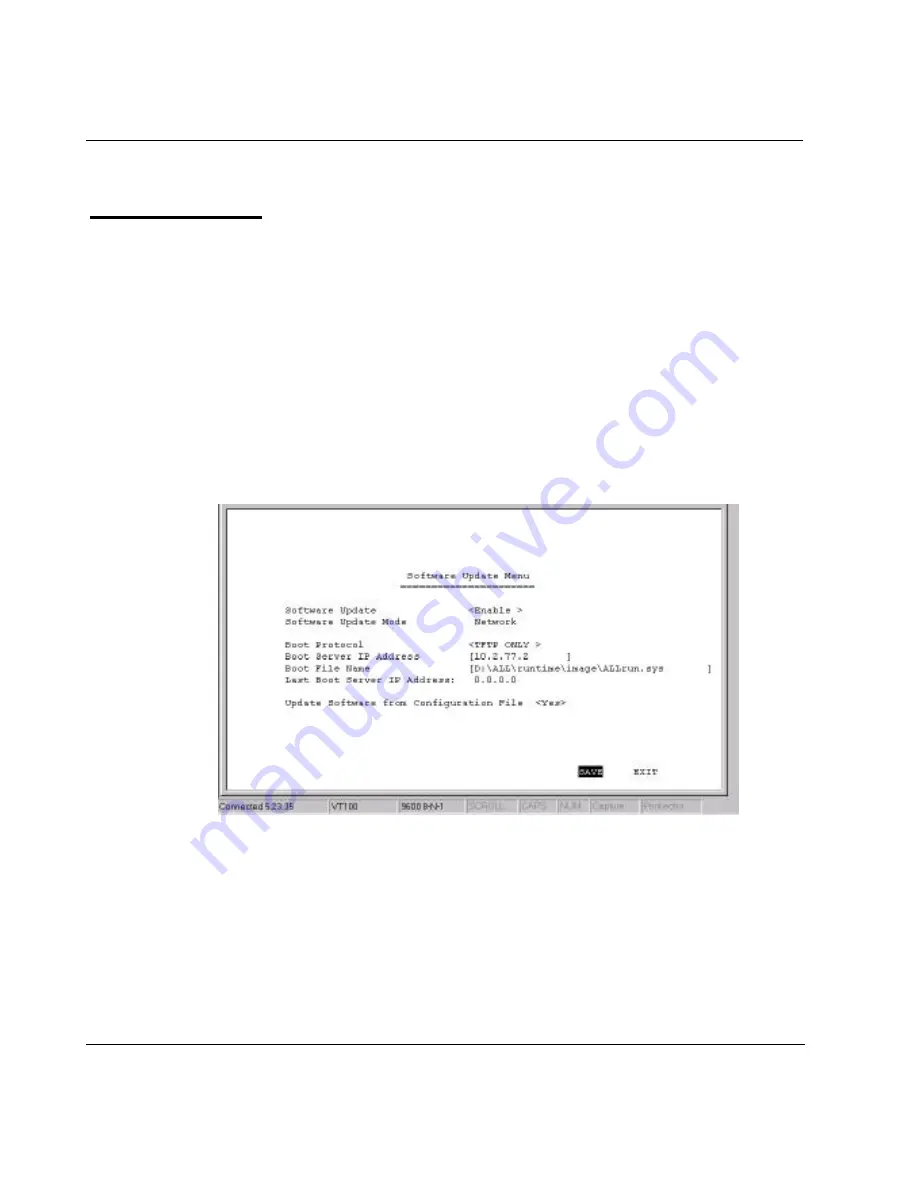 TRENDnet TW-H6W1IR User Manual Download Page 131