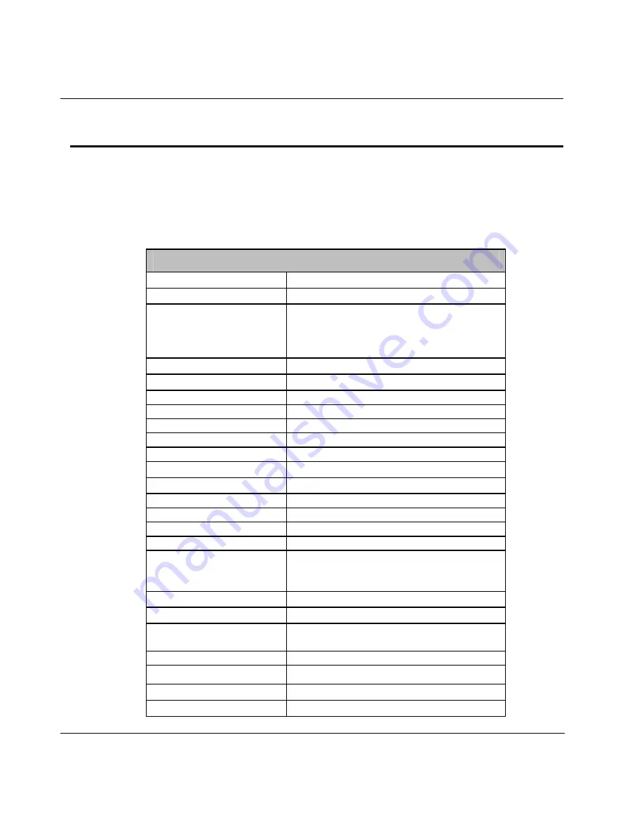 TRENDnet TW-H6W1IR User Manual Download Page 155