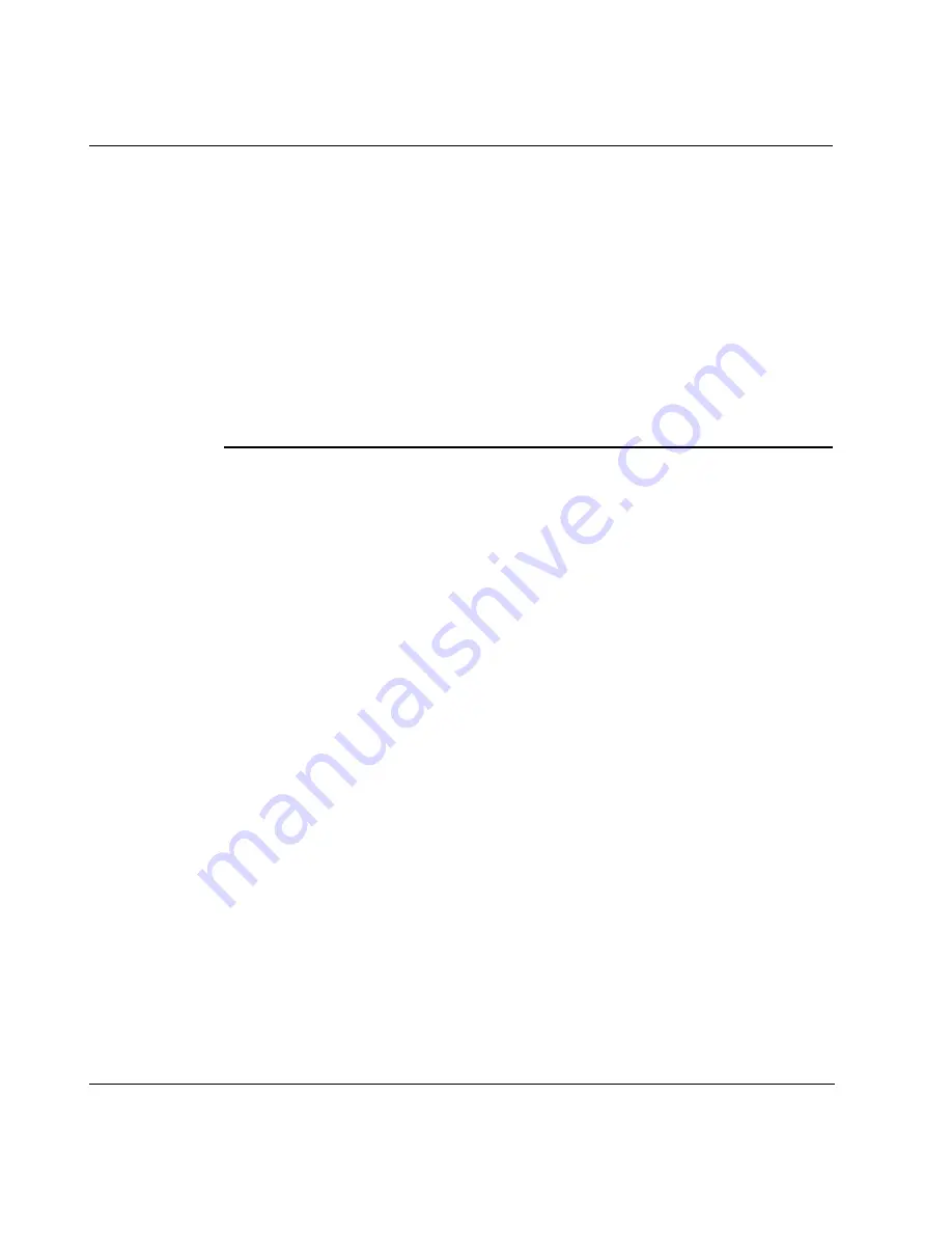 TRENDnet TW-H6W1IR User Manual Download Page 161