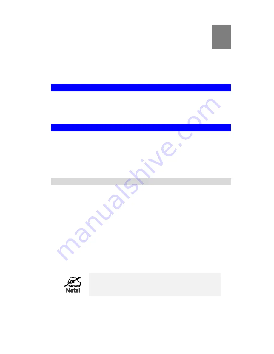 TRENDnet TW100-BRV304 SHEETS User Manual Download Page 22