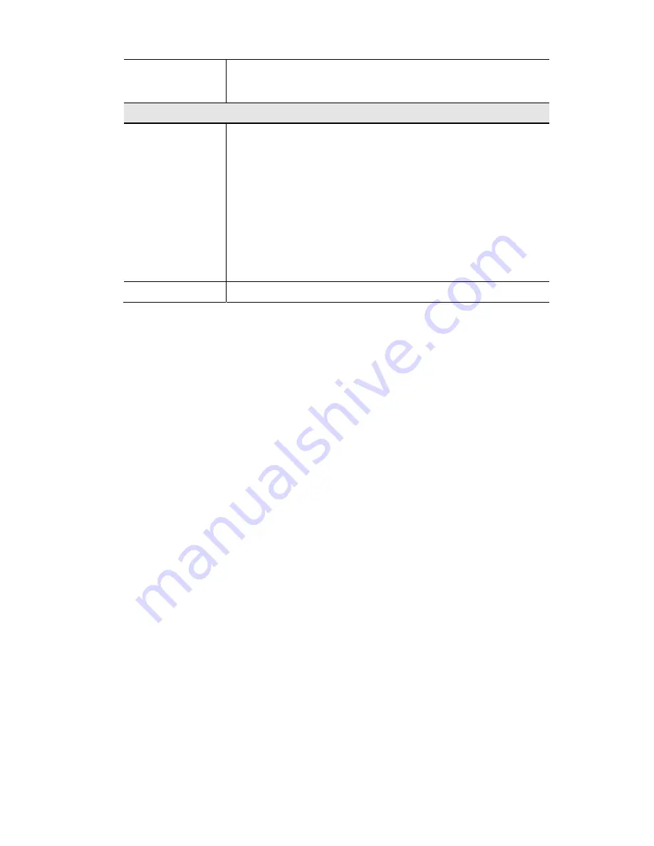 TRENDnet TW100-BRV304 SHEETS User Manual Download Page 44