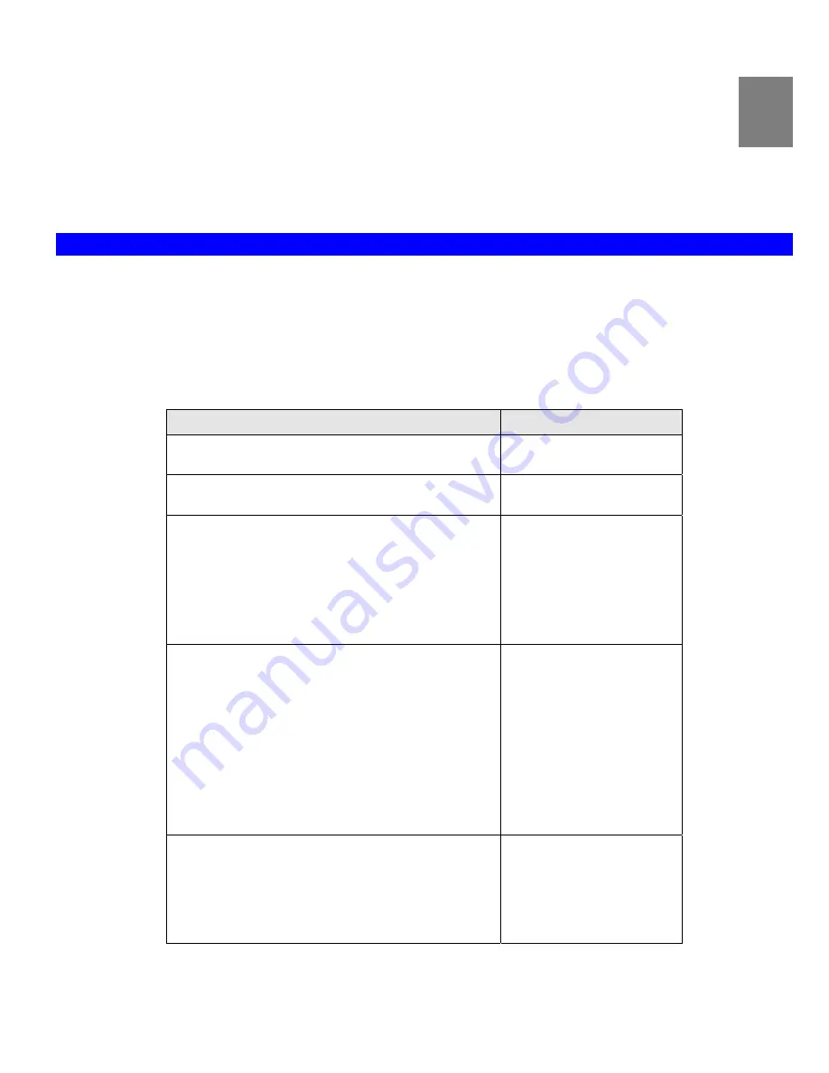 TRENDnet TW100-BRV324 User Manual Download Page 12