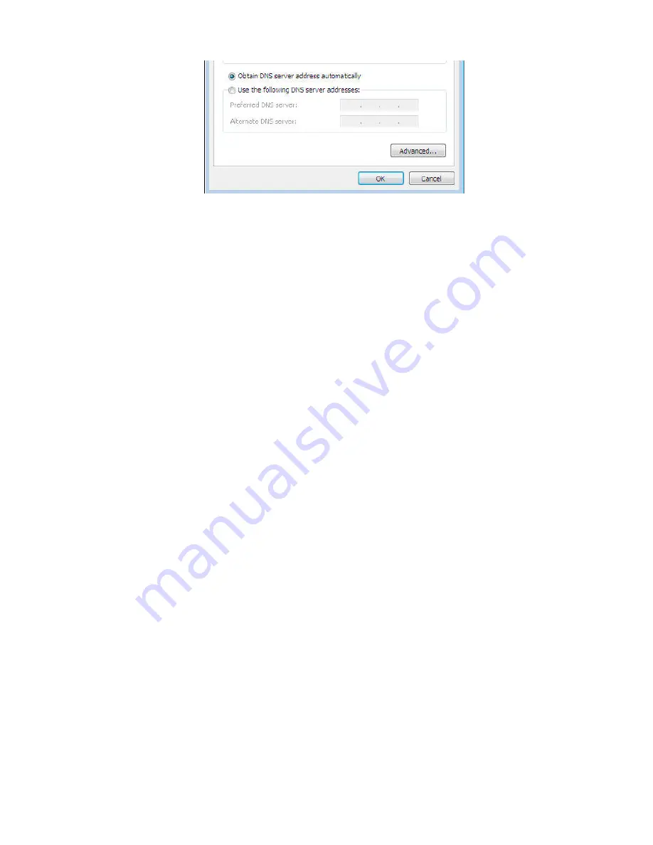 TRENDnet TW100-BRV324 User Manual Download Page 35