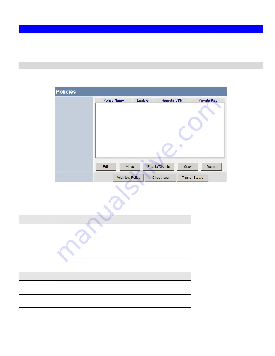 TRENDnet TW100-BRV324 User Manual Download Page 77