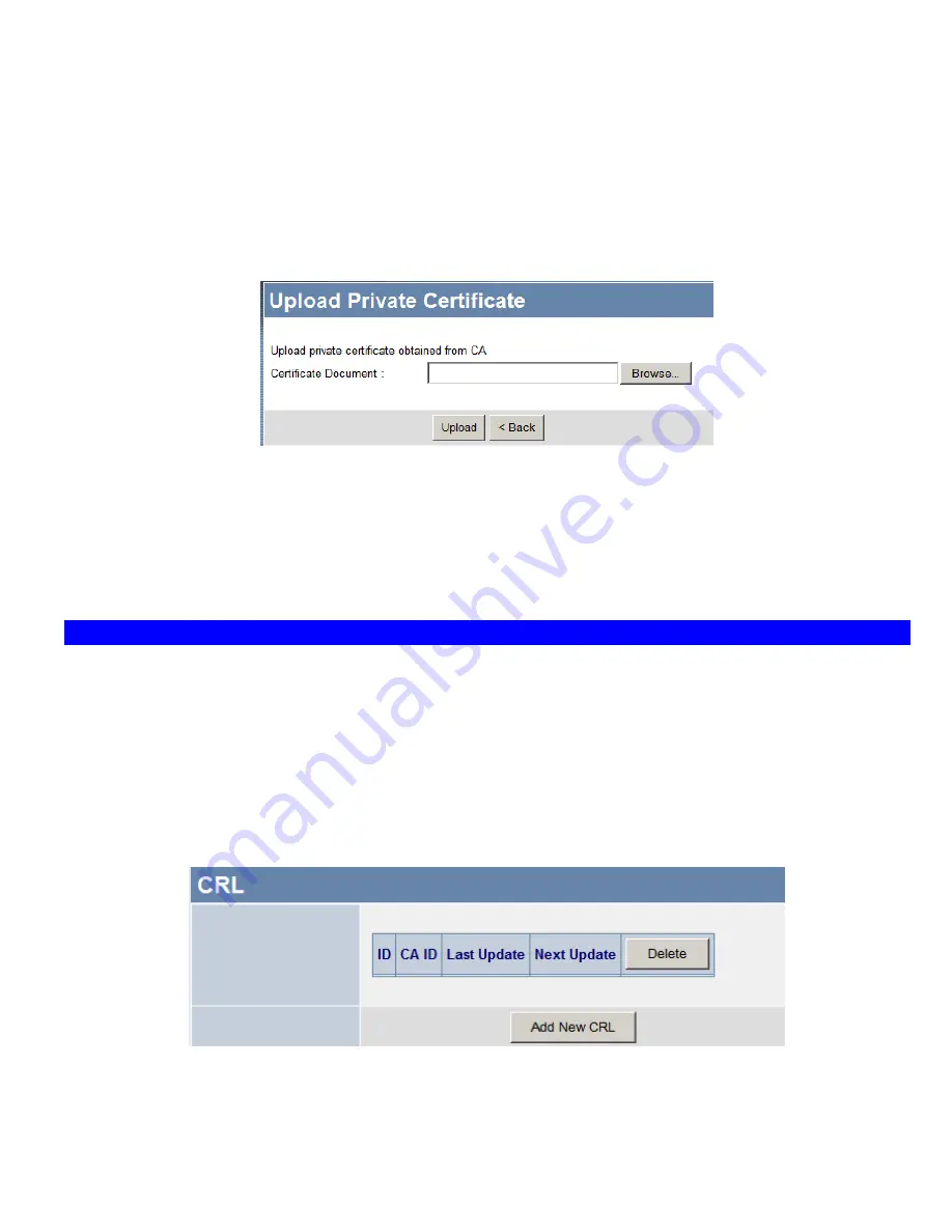 TRENDnet TW100-BRV324 User Manual Download Page 107