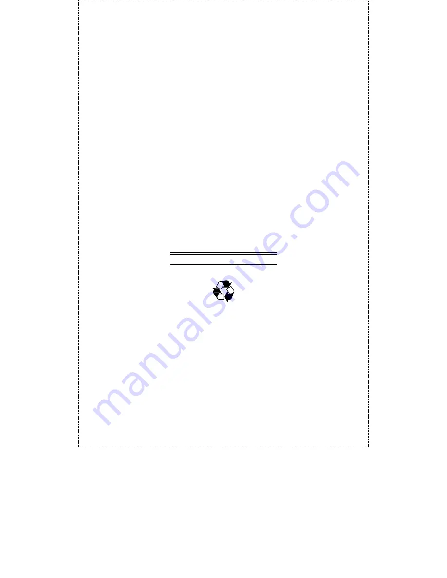 TRENDnet TW100-W2 User Manual Download Page 1