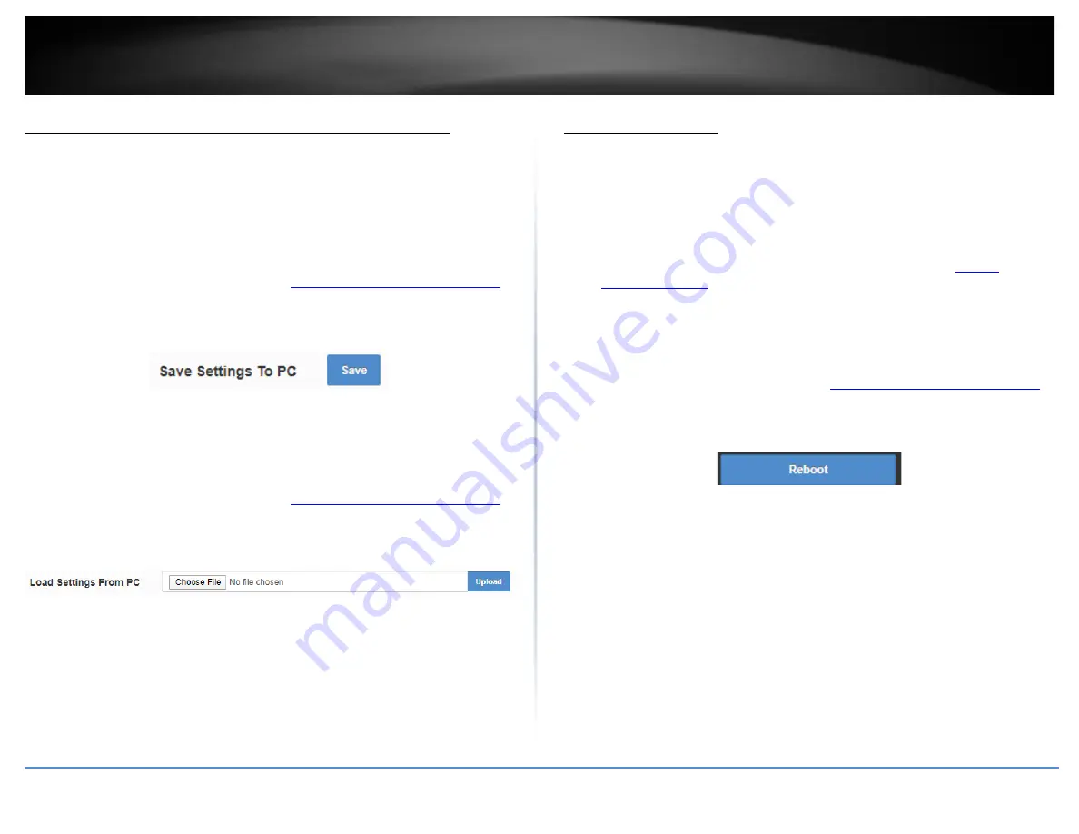 TRENDnet TWG-431BR User Manual Download Page 77