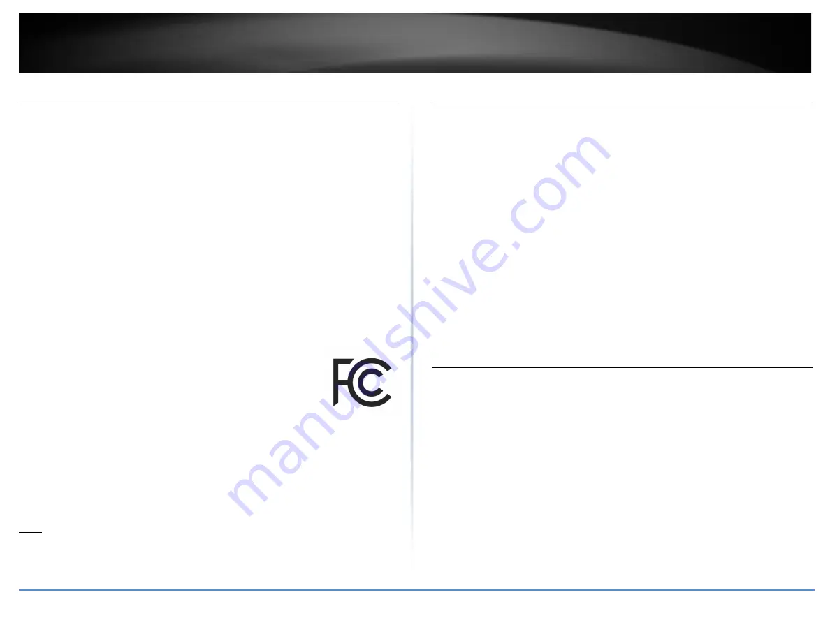 TRENDnet TWG-431BR Скачать руководство пользователя страница 90