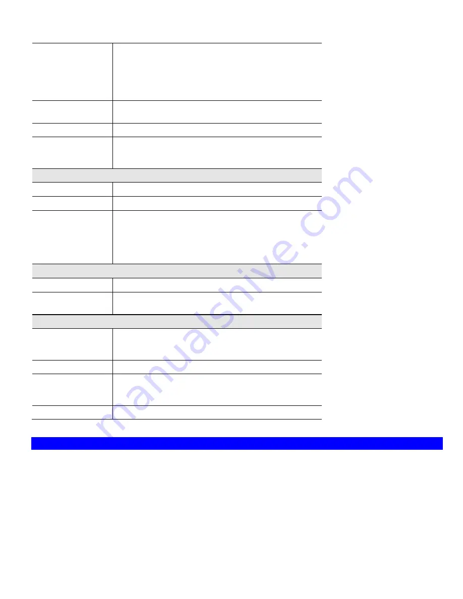 TRENDnet TWG-BRF114 Скачать руководство пользователя страница 36