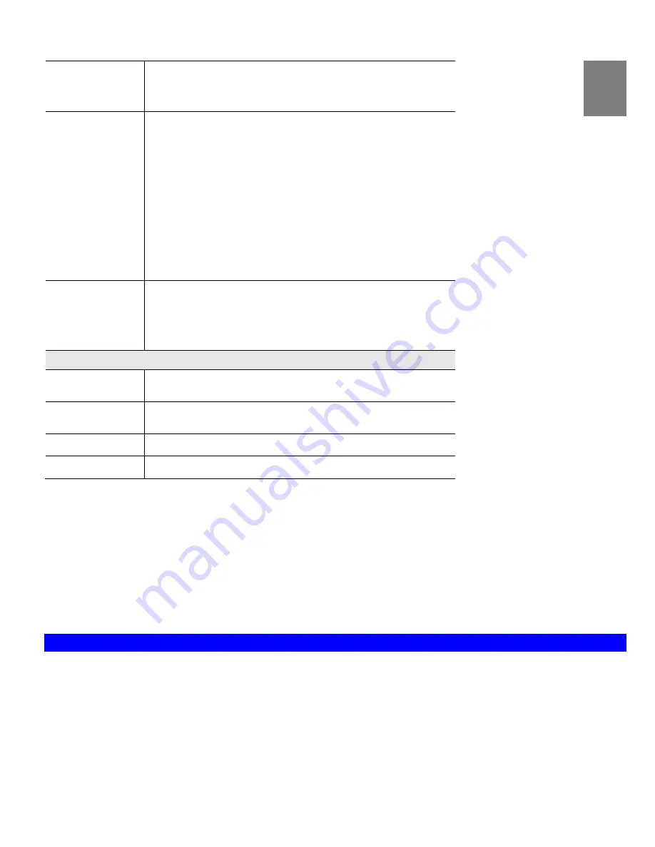 TRENDnet TWG-BRF114 Скачать руководство пользователя страница 66