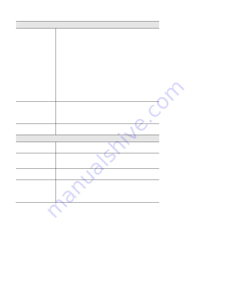 TRENDnet TWG-BRF114 Скачать руководство пользователя страница 70