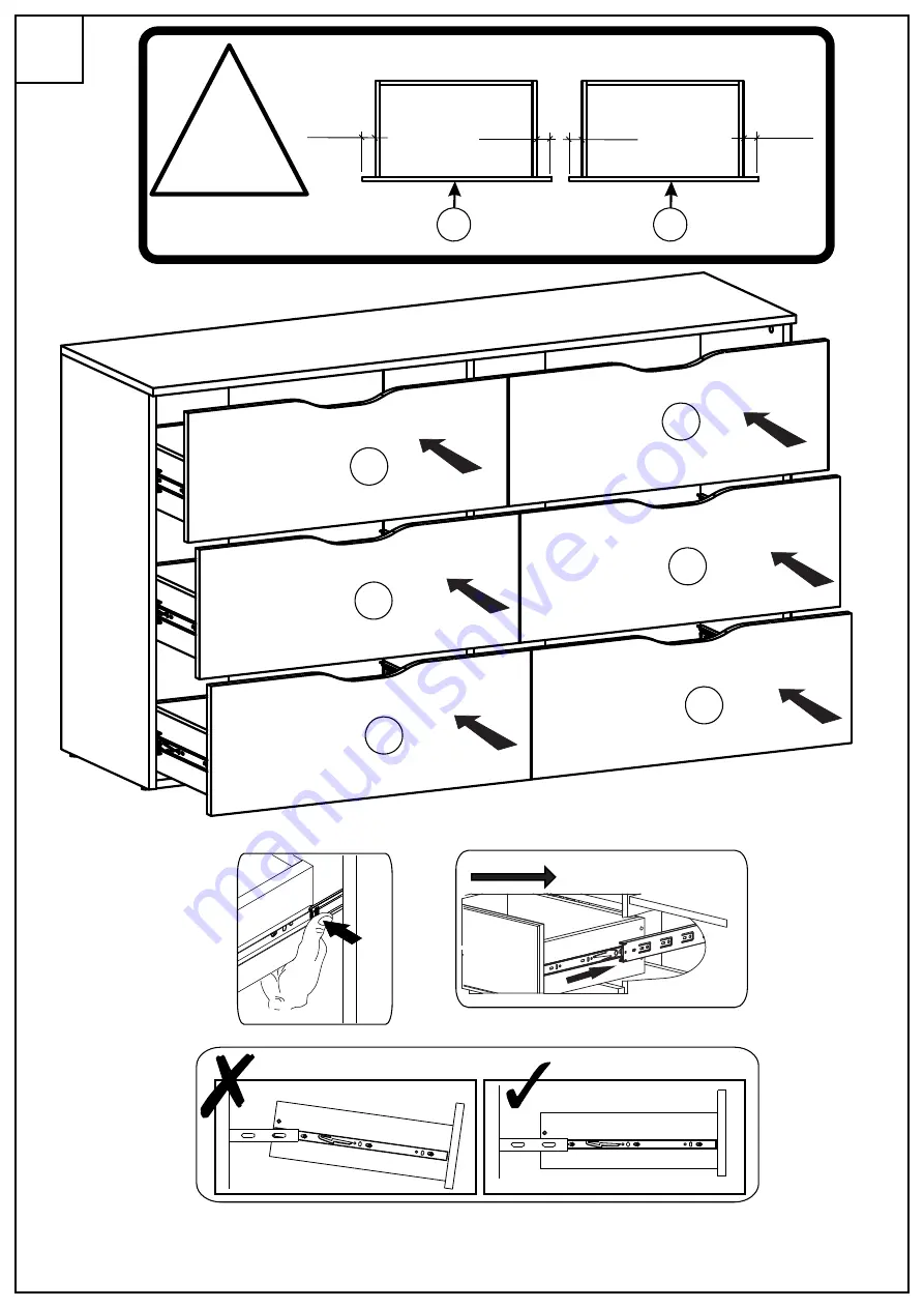 Trendteam BASIX 1709-034-01 Скачать руководство пользователя страница 16