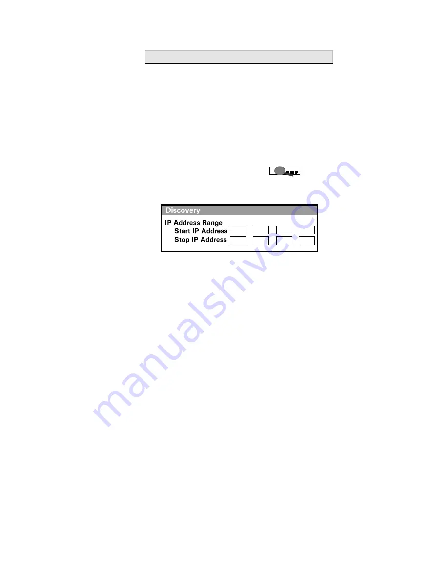 TRENDware ProXpress TE100-S55 User Manual Download Page 37