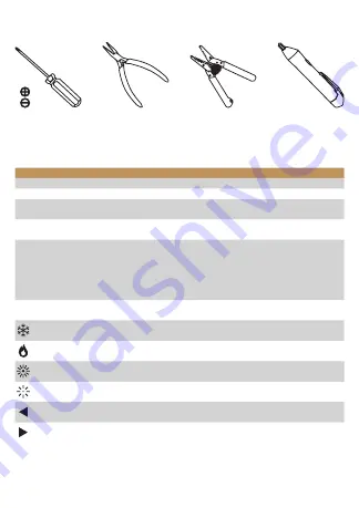 Trenz TLWZ-SNC-01 User Manual Download Page 4