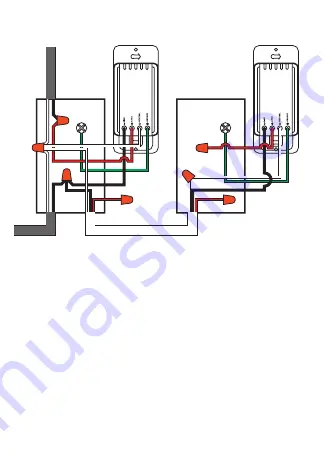 Trenz TLWZ-SNC-01 User Manual Download Page 7