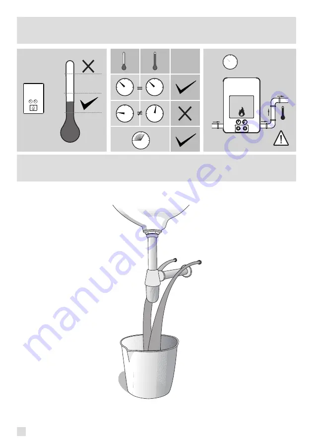 Tres 1.62.113 Instructions Manual Download Page 2