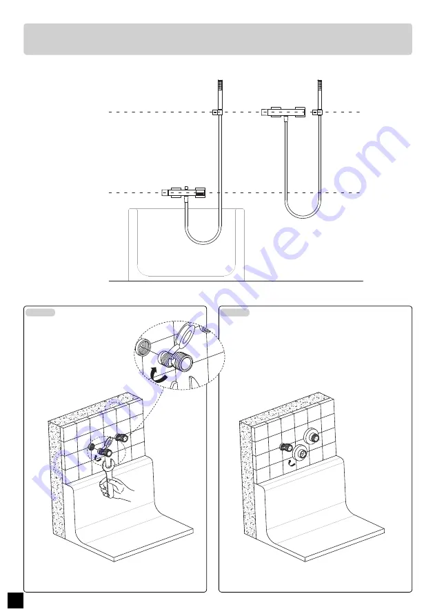 Tres Slim 20217001 Скачать руководство пользователя страница 2