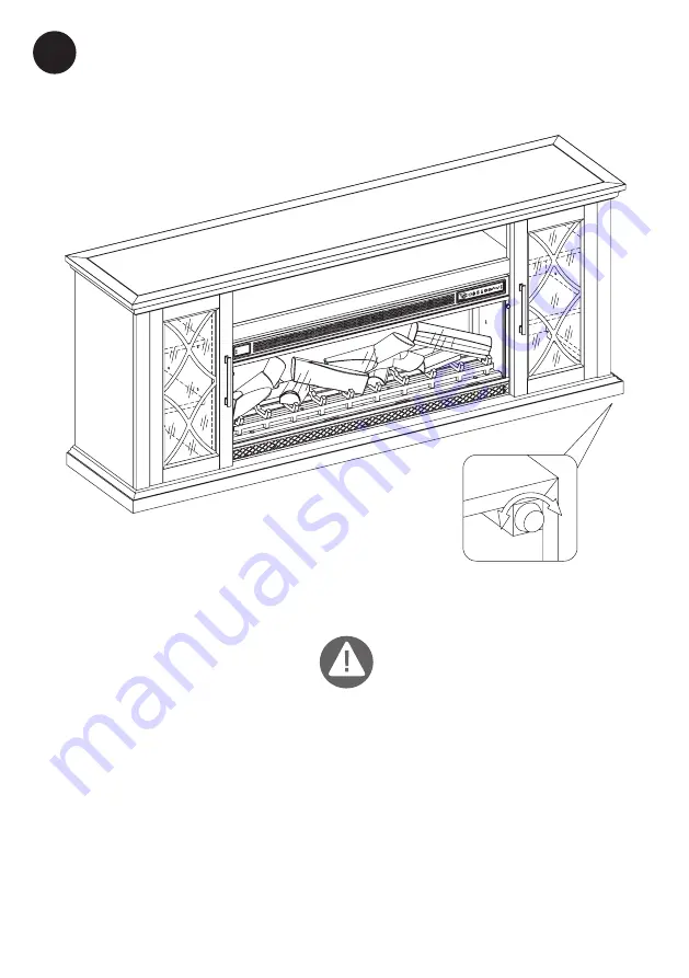 Tresanti Millbrae 140831 Manual Download Page 8