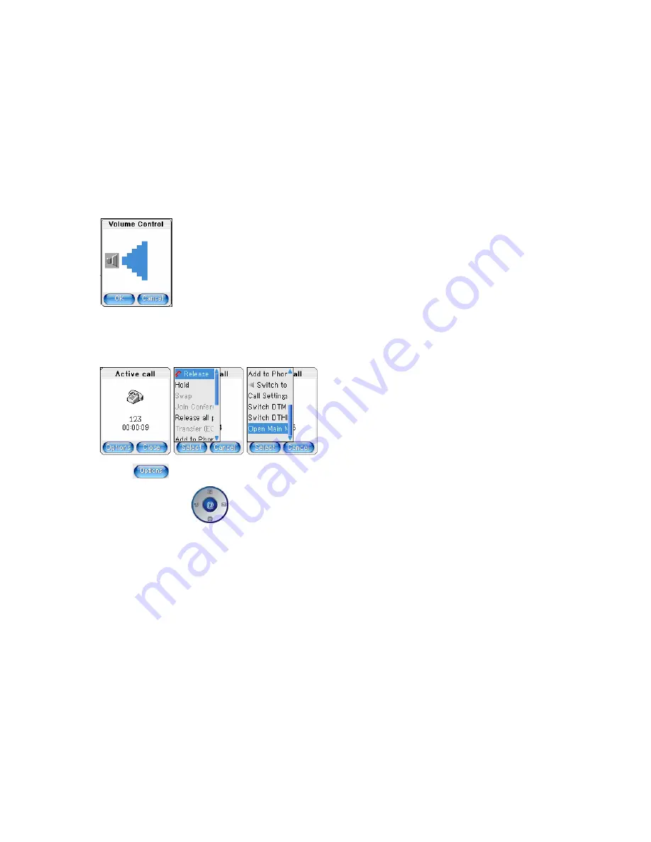 Tresor T503F User Manual Download Page 16