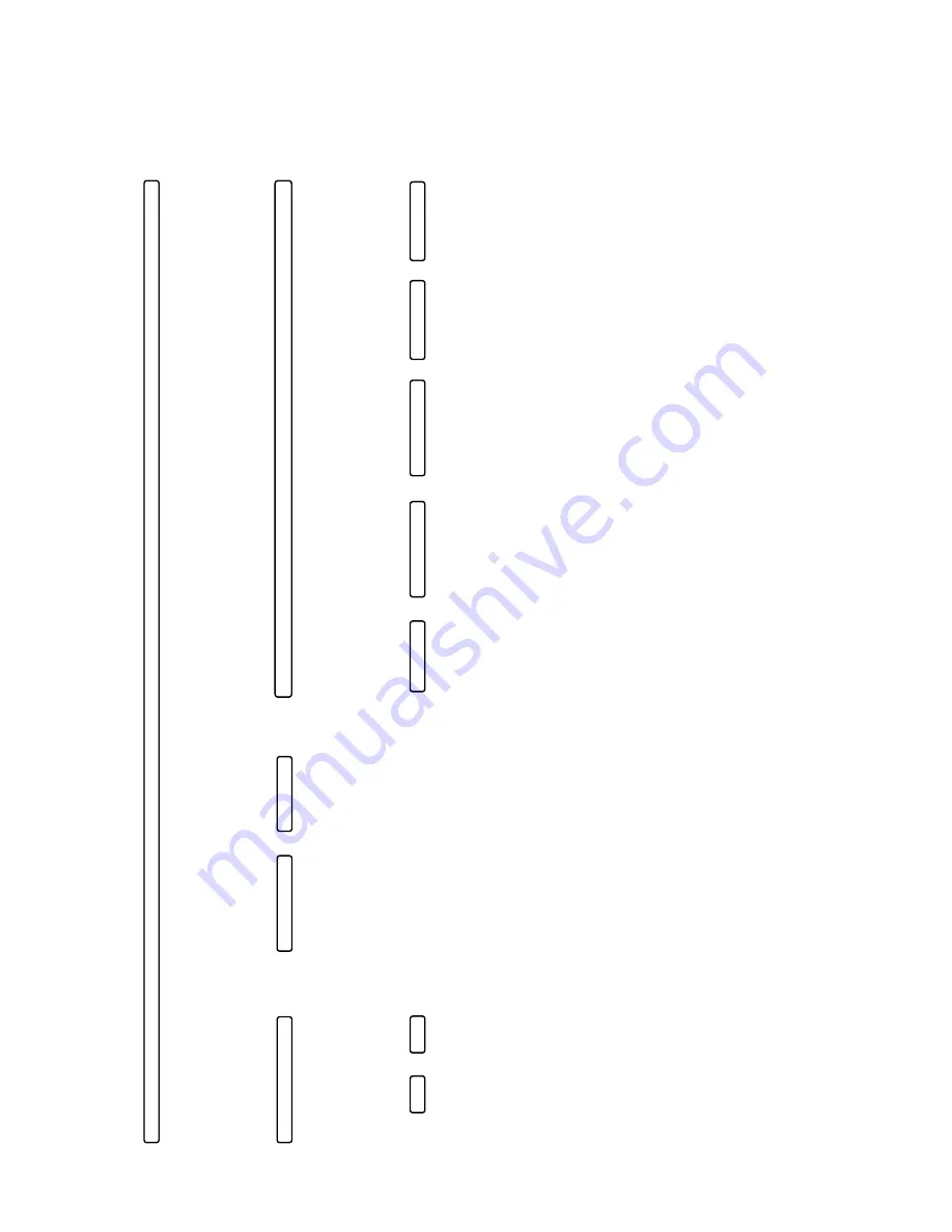 Tresor T503F Скачать руководство пользователя страница 22