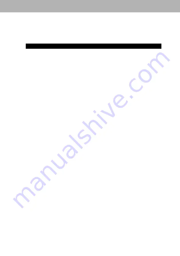 Trevi HE 3348SC User Manual Download Page 18