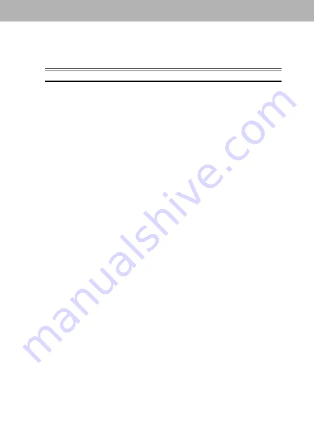 Trevi HE 3348SC User Manual Download Page 24