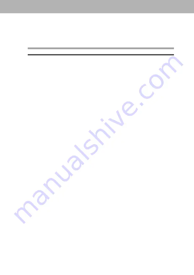 Trevi HE 3348SC User Manual Download Page 27