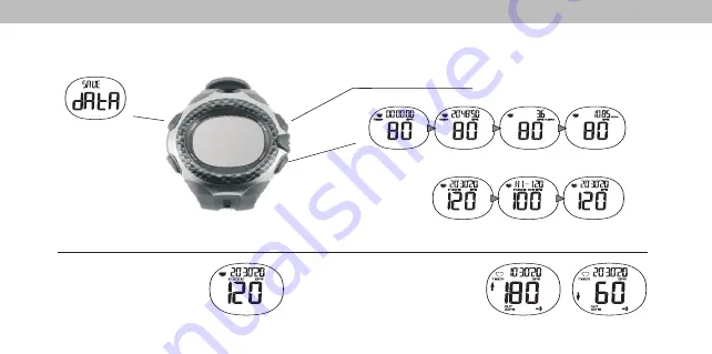 Trevi SF 150 HR Скачать руководство пользователя страница 28