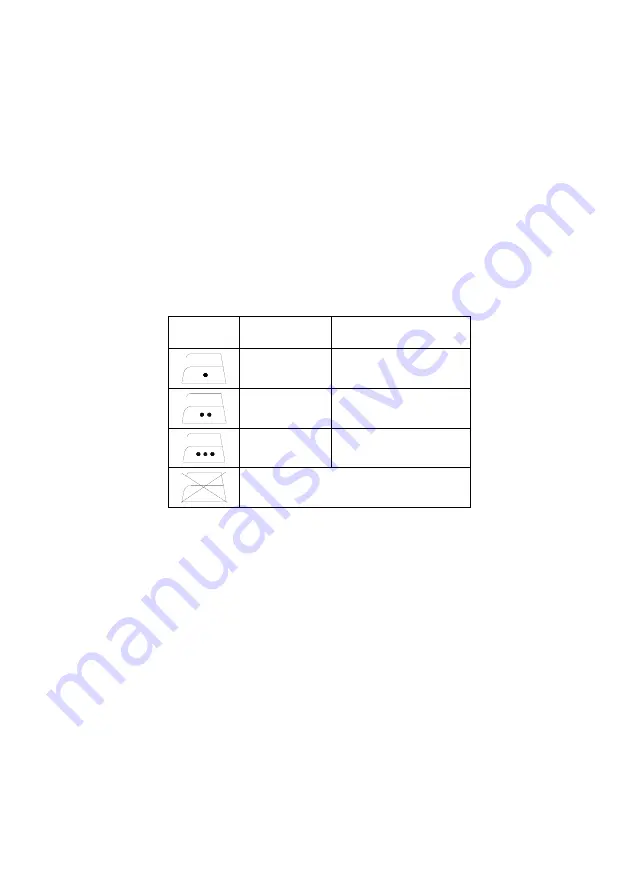 TREVIDEA CEA-09-01 User Manual Download Page 36