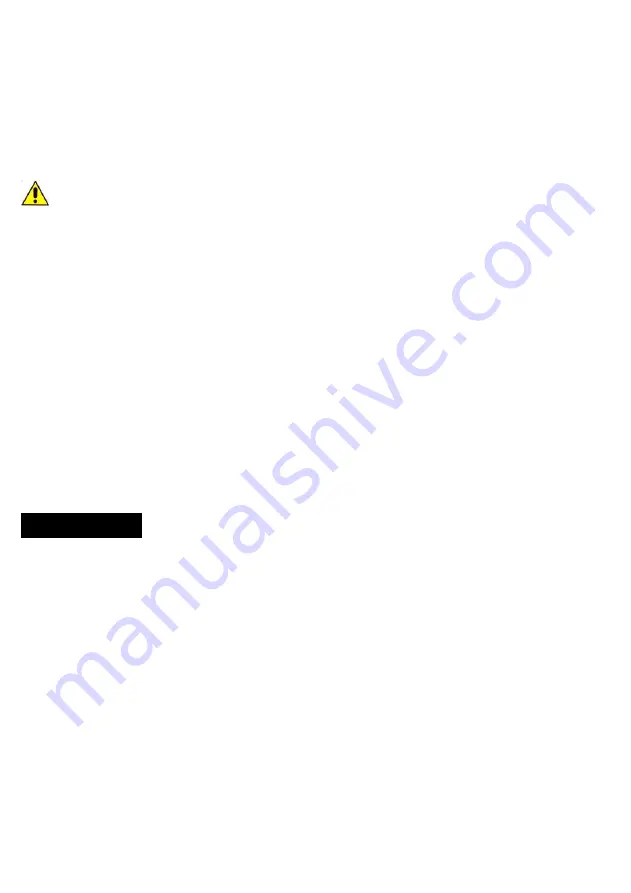 TREVIDEA DN19L-ML User Manual Download Page 18