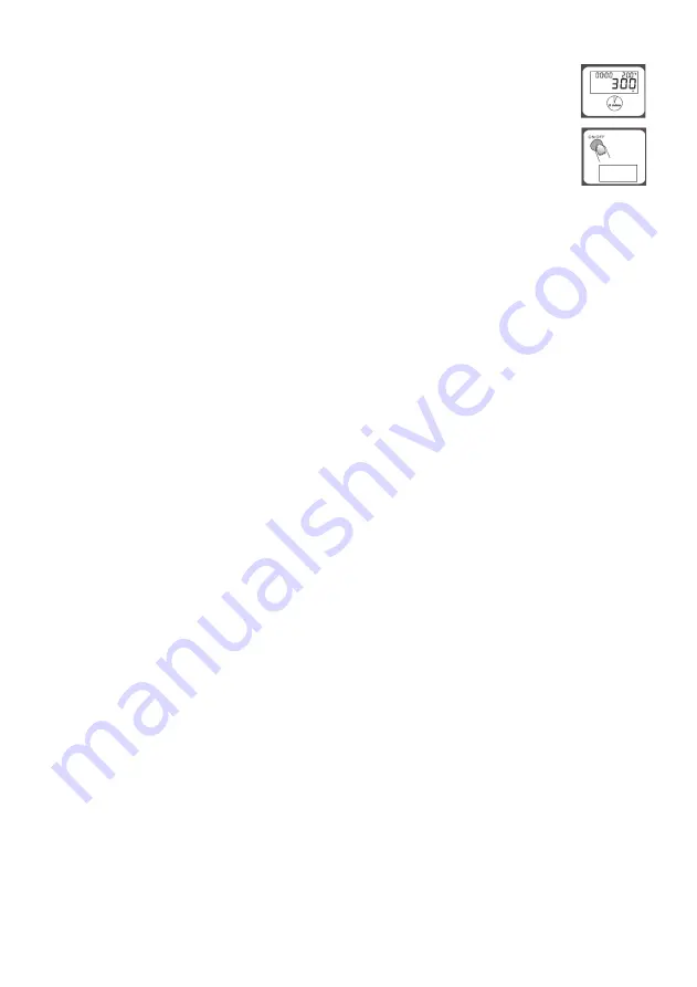 TREVIDEA EK4150 User Manual Download Page 13