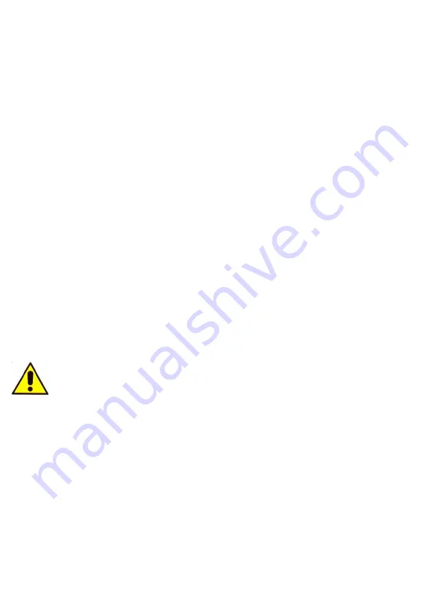 TREVIDEA G10024 User Manual Download Page 6