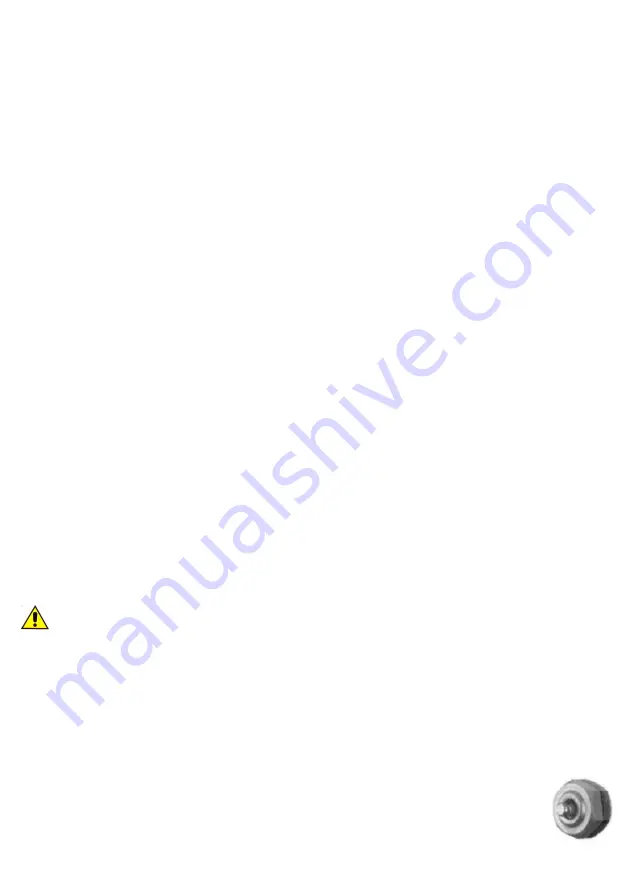 TREVIDEA G10045 User Manual Download Page 19