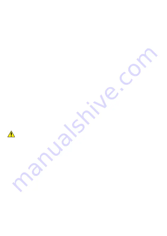 TREVIDEA G10097 User Manual Download Page 6