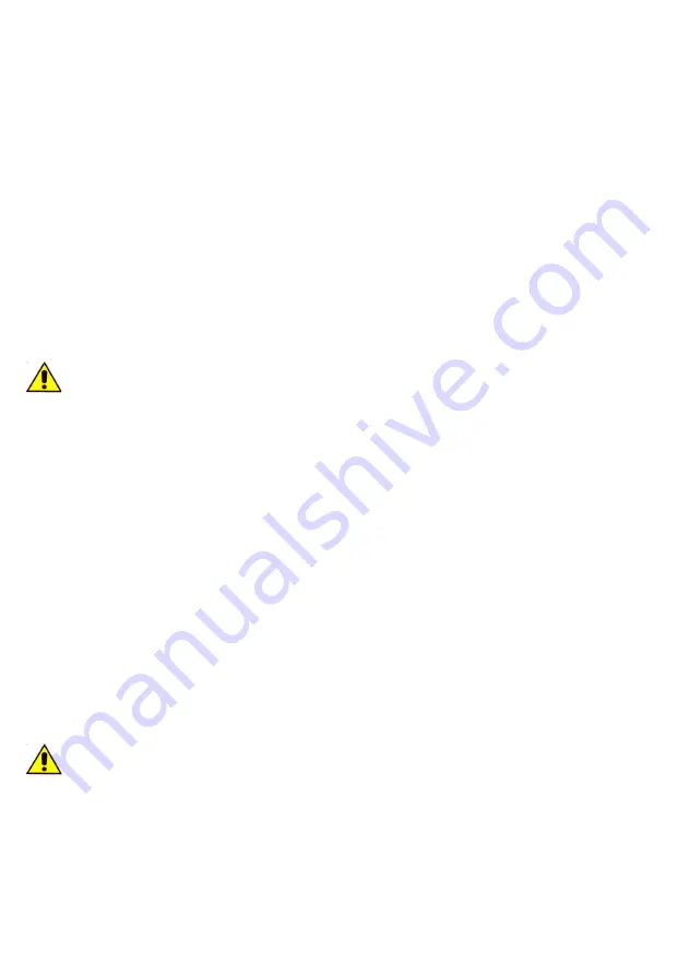 TREVIDEA G10097 User Manual Download Page 23