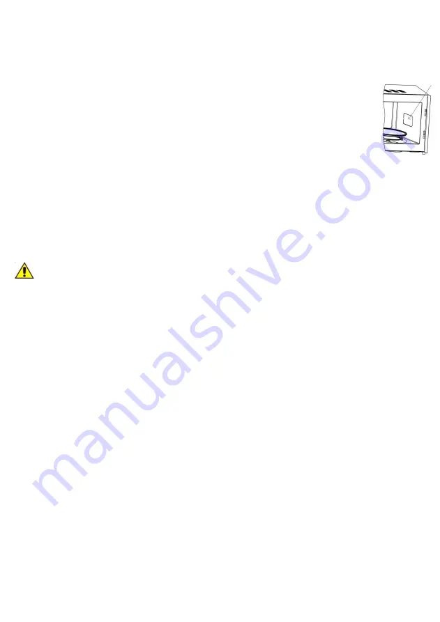 TREVIDEA G10109 User Manual Download Page 37