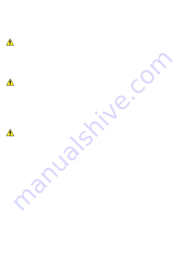 TREVIDEA G10109 User Manual Download Page 39