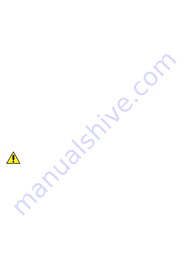 TREVIDEA G10141 User Manual Download Page 6