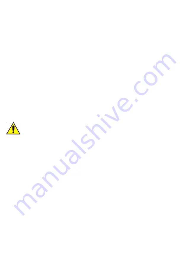 TREVIDEA G10141 User Manual Download Page 11