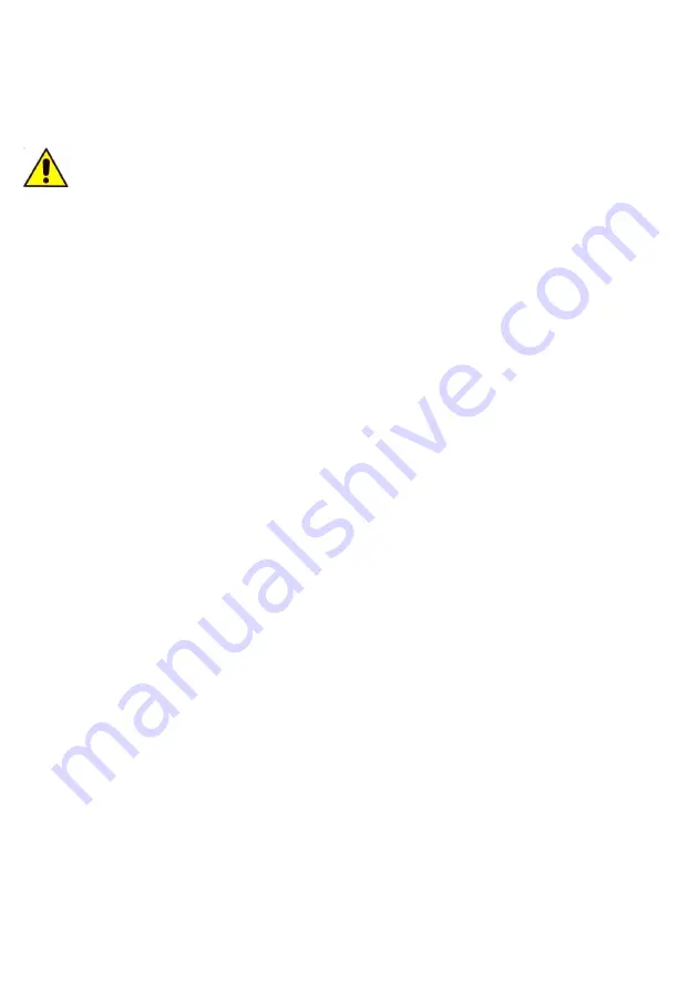 TREVIDEA G20073 User Manual Download Page 15