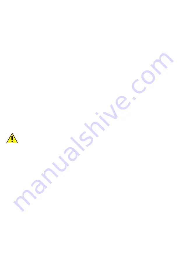 TREVIDEA G20076 User Manual Download Page 17