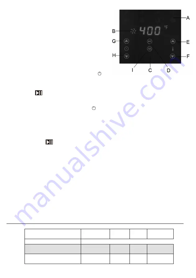 TREVIDEA G3 Ferrari FRIGGISANO User Manual Download Page 27