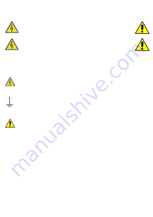 TREVIDEA G3 Ferrari G10167 Скачать руководство пользователя страница 3